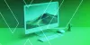 Diseño Web Responsivo: ¿Por qué es esencial para tu negocio en 2025?