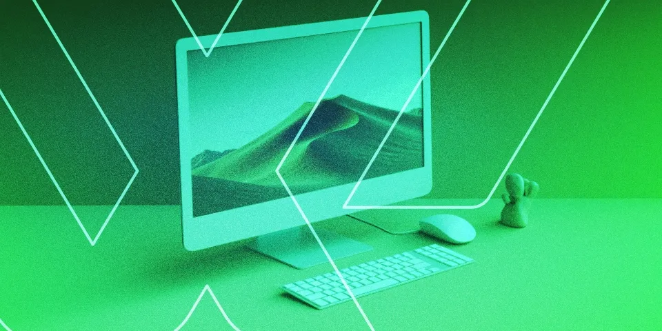 Imagen de post sobre Diseño Web Responsivo: ¿Por qué es esencial para tu negocio en 2025?