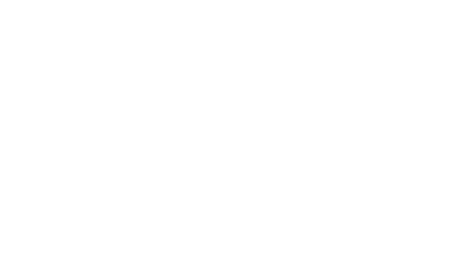 Traspatio Hotel Boutique