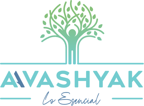 Aavashyak