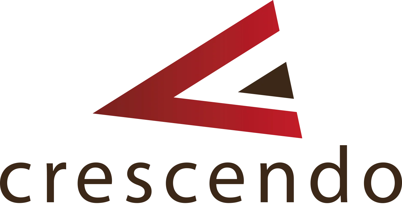 Crescendo