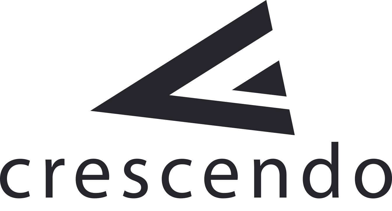Crescendo