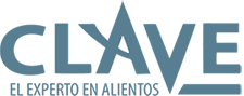 Clave