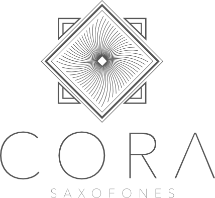 Cora Saxofones