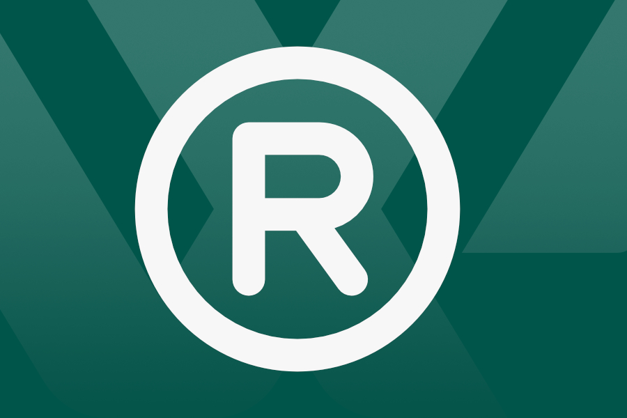 Registro de marca
