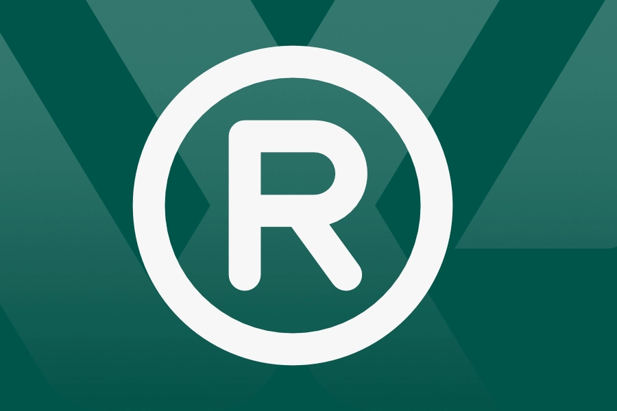 Registro de marca