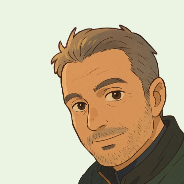 Luis Alonso