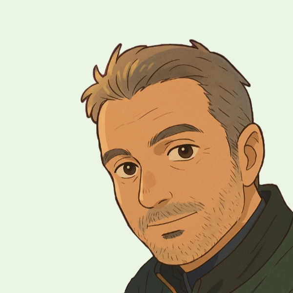 Luis Alonso